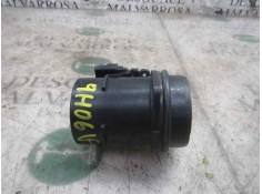 Recambio de caudalimetro para peugeot 206 berlina xr referencia OEM IAM    2
