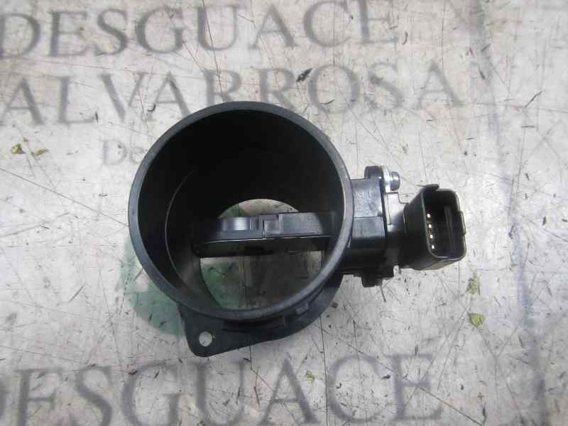 Recambio de caudalimetro para peugeot 206 berlina xr referencia OEM IAM   
