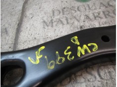 Recambio de brazo suspension inferior delantero derecho para ford tourneo connect (tc7) familiar referencia OEM IAM    2