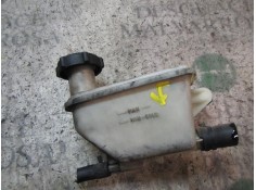 Recambio de deposito servo para ford tourneo connect (tc7) familiar referencia OEM IAM    2