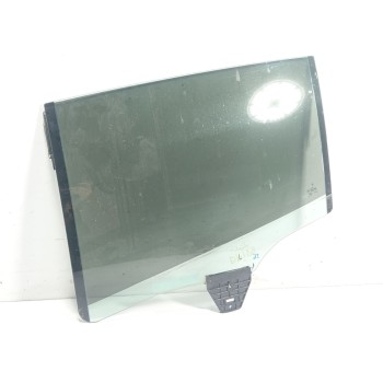 CRISTAL PUERTA TRASERO IZQUIERDO 97054451100 
