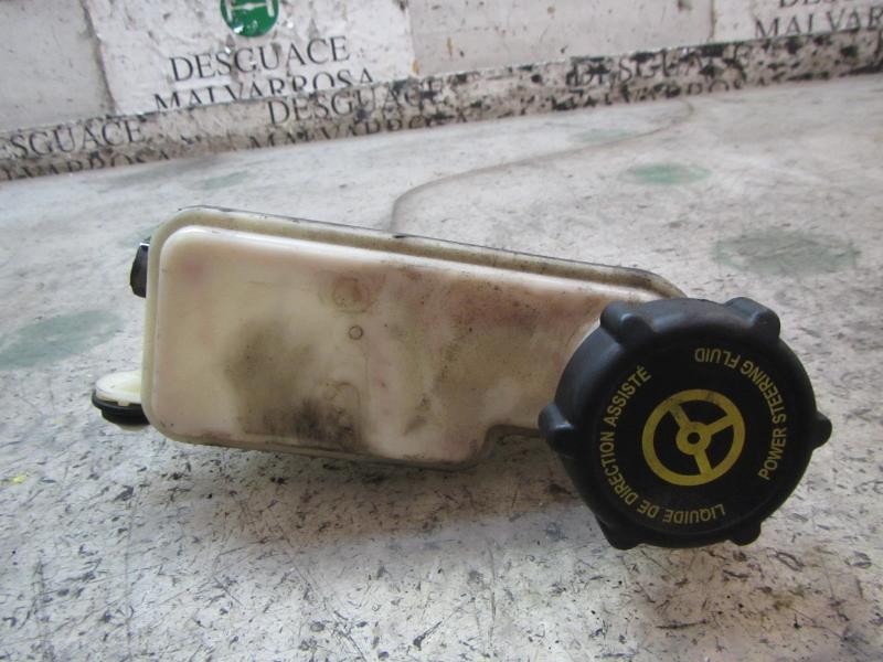 Recambio de deposito servo para ford tourneo connect (tc7) familiar referencia OEM IAM   