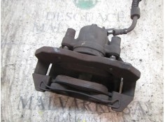 Recambio de pinza freno delantera derecha para ford tourneo connect (tc7) familiar referencia OEM IAM    2