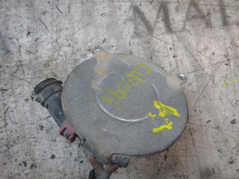 Recambio de resistencia calefaccion para seat cordoba berlina (6k2) 1.4 referencia OEM IAM   