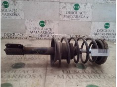 Recambio de amortiguador delantero derecho para renault 19 hatchback (b/c53) 1.8 cat-u referencia OEM IAM   