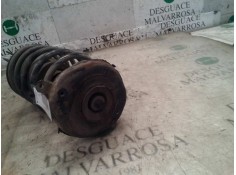 Recambio de amortiguador delantero derecho para renault 19 hatchback (b/c53) 1.8 cat-u referencia OEM IAM    2