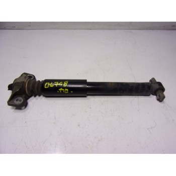 AMORTIGUADOR TRASERO DERECHO 1908755 DG9C18080GEE 