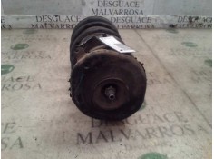 Recambio de amortiguador delantero izquierdo para renault 19 hatchback (b/c53) 1.8 cat-u referencia OEM IAM    2