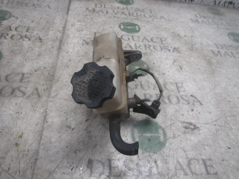 Recambio de bomba freno para hyundai h 1 2.5 diesel referencia OEM IAM   