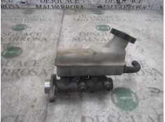 Recambio de bomba freno para hyundai h 1 2.5 diesel referencia OEM IAM    2