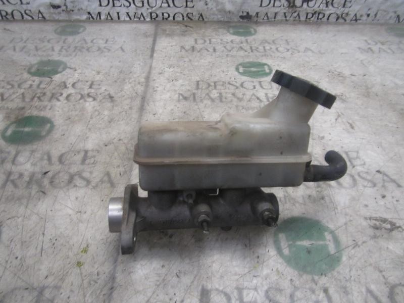 Recambio de bomba freno para hyundai h 1 2.5 diesel referencia OEM IAM   