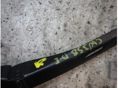 Recambio de brazo limpia delantero izquierdo para bmw serie 5 berlina (e60) 530d referencia OEM IAM 61619449959   2