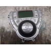 Recambio de mando climatizador para lancia phedra (180) 2.2 jtd 16v emblema referencia OEM IAM   