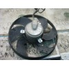 Recambio de electroventilador para nissan vanette cargo (hc23) referencia OEM IAM   