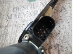 Recambio de elevalunas trasero derecho para bmw serie 5 berlina (e60) 530d referencia OEM IAM 51357184746 6922320  2