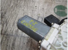 Recambio de elevalunas trasero izquierdo para bmw serie 5 berlina (e60) 530d referencia OEM IAM 51357184745 6922319  2