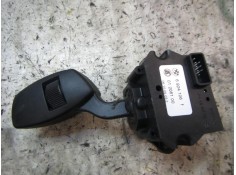 Recambio de mando limpia para bmw serie 5 berlina (e60) 530d referencia OEM IAM 61316924106 6924106F  2