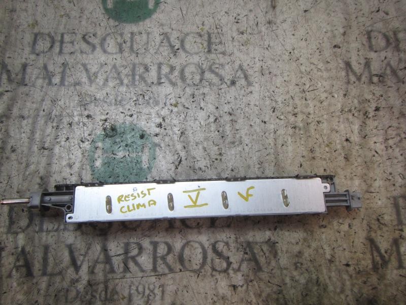 Recambio de modulo electronico para bmw serie 5 berlina (e60) 530d referencia OEM IAM   