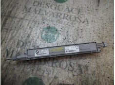 Recambio de modulo electronico para bmw serie 5 berlina (e60) 530d referencia OEM IAM    2