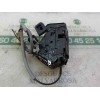 Recambio de cerradura puerta delantera derecha para volkswagen golf vii lim. (bq1) 1.6 tdi referencia OEM IAM 5TB837016A 5TB8370
