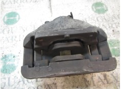 Recambio de pinza freno delantera derecha para bmw serie 5 berlina (e60) 530d referencia OEM IAM 34116753660   2