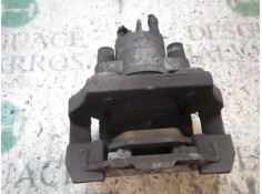 Recambio de pinza freno trasera derecha para bmw serie 5 berlina (e60) 530d referencia OEM IAM 34216758058   2
