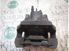 Recambio de pinza freno trasera izquierda para bmw serie 5 berlina (e60) 530d referencia OEM IAM 34216758057   2