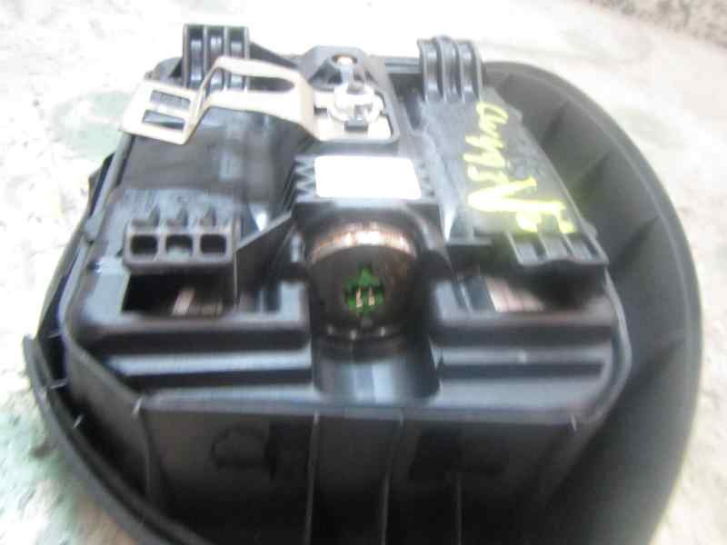 Recambio de airbag delantero izquierdo para renault megane ii berlina 3p confort authentique referencia OEM IAM   