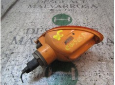 Recambio de piloto delantero derecho para ford focus berlina (cak) ambiente referencia OEM IAM    2