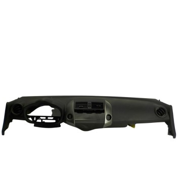 SALPICADERO 5530242901B0 K01356309P4B K01356309P4B