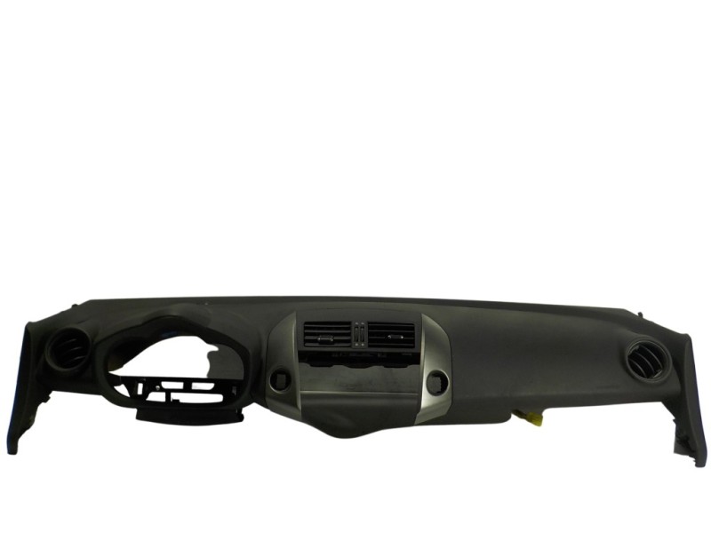 Recambio de salpicadero para toyota rav 4 (a3) executive referencia OEM IAM 5530242901B0 K01356309P4B K01356309P4B