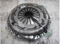Recambio de kit embrague para ford mondeo ber. (ca2) 1.6 tdci cat referencia OEM IAM   