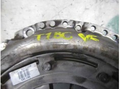 Recambio de kit embrague para ford mondeo ber. (ca2) 1.6 tdci cat referencia OEM IAM    2