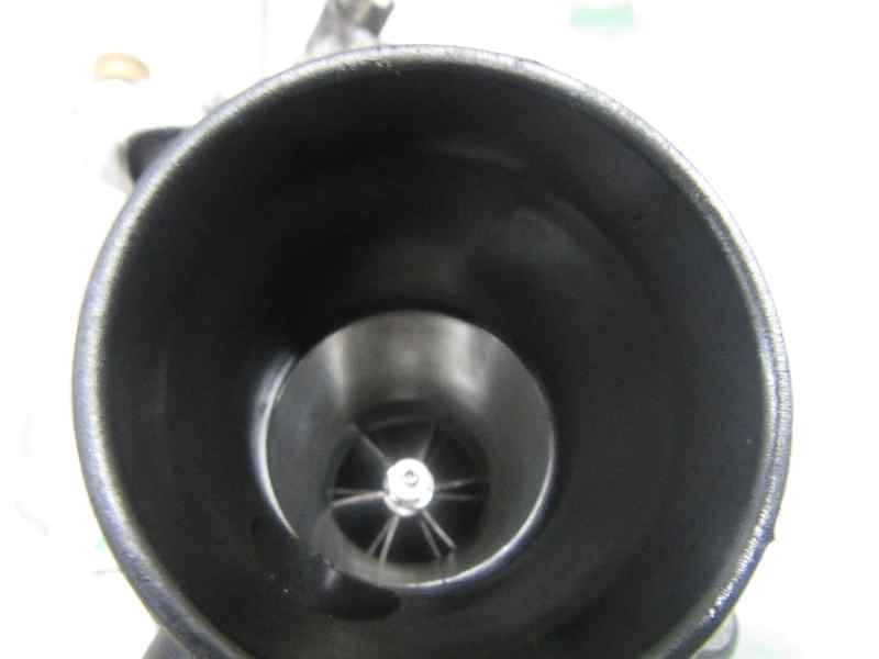 Recambio de turbocompresor para ford mondeo ber. (ca2) 1.6 tdci cat referencia OEM IAM   
