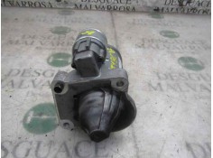 Recambio de motor arranque para ford mondeo ber. (ca2) 1.6 tdci cat referencia OEM IAM    2