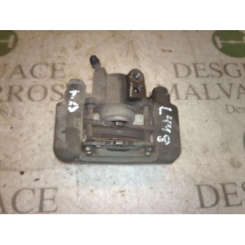 PINZA FRENO TRASERA DERECHA 