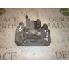 Recambio de pinza freno trasera derecha para toyota celica (t23) 1.8 ts referencia OEM IAM   