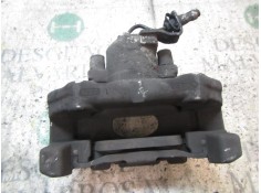 Recambio de pinza freno delantera derecha para volkswagen t4 transporter/furgoneta (mod. 1991) caja cerrada economy referencia O 2