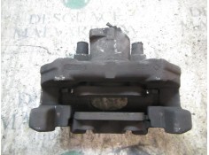 Recambio de pinza freno delantera izquierda para volkswagen t4 transporter/furgoneta (mod. 1991) caja cerrada economy referencia 2