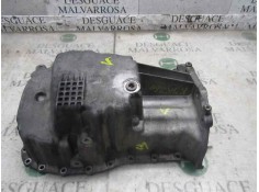 Recambio de carter para nissan almera (n16/e) acenta referencia OEM IAM   