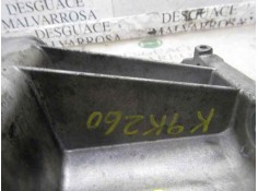 Recambio de carter para nissan almera (n16/e) acenta referencia OEM IAM    2