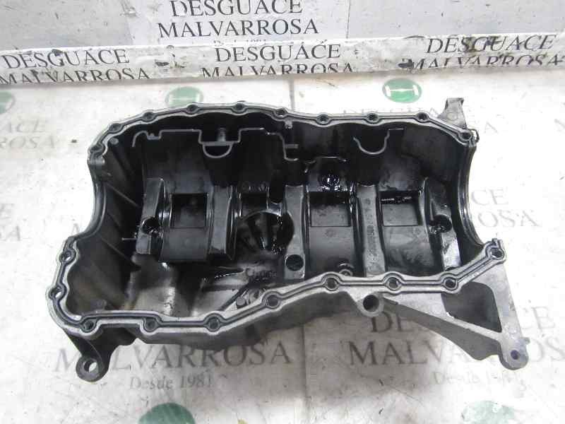 Recambio de carter para nissan almera (n16/e) acenta referencia OEM IAM   