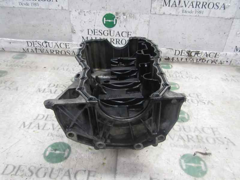 Recambio de carter para nissan almera (n16/e) acenta referencia OEM IAM   