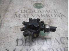 Recambio de rampa inyectora para nissan almera (n16/e) acenta referencia OEM IAM   