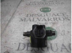 Recambio de rampa inyectora para nissan almera (n16/e) acenta referencia OEM IAM    2