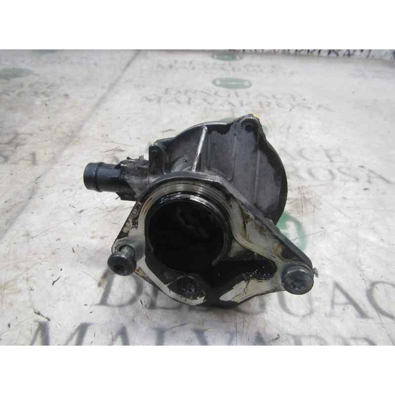 Recambio de depresor freno / bomba vacio para nissan almera (n16/e) acenta referencia OEM IAM   