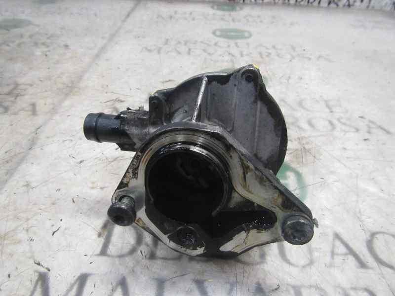 Recambio de depresor freno / bomba vacio para nissan almera (n16/e) acenta referencia OEM IAM   