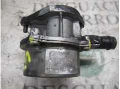 Recambio de depresor freno / bomba vacio para nissan almera (n16/e) acenta referencia OEM IAM    2