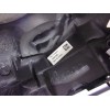 Recambio de volante para bmw serie 1 lim. (f20) 2.0 turbodiesel referencia OEM IAM 32306863346 62560150D 