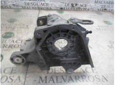 Recambio de soporte bomba inyeccion para opel astra gtc energy referencia OEM IAM   